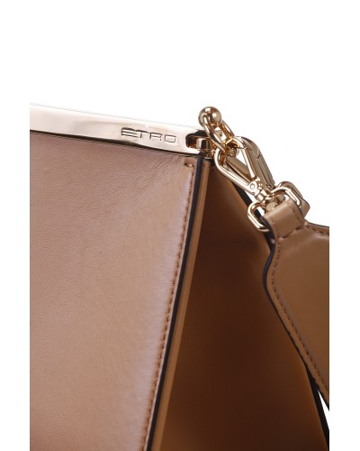 ETRO Bag Cammello