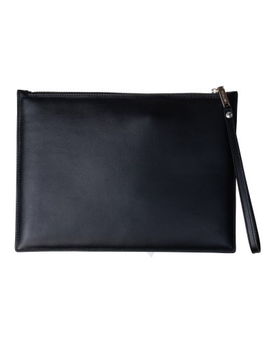 ETRO Porta ipad Nero