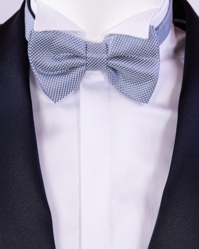 CORNELIANI Smoking Blu