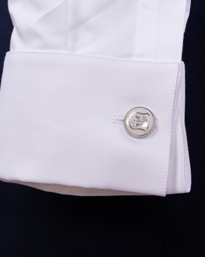 CORNELIANI Smoking Blu