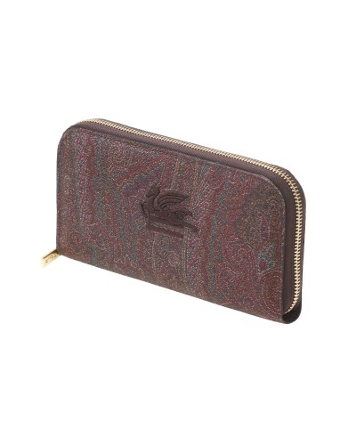 ETRO Portafoglio Fantasia