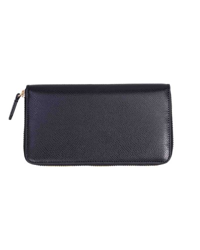 EMPORIO ARMANI Portafoglio Nero