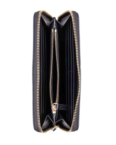 EMPORIO ARMANI Portafoglio Nero