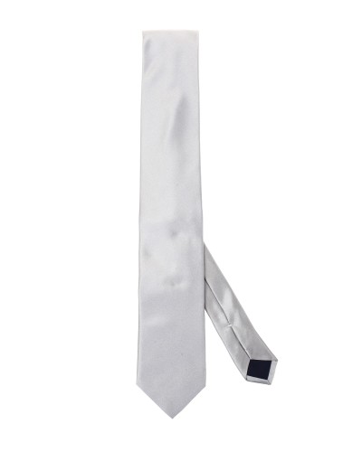 CORNELIANI Tie Perla