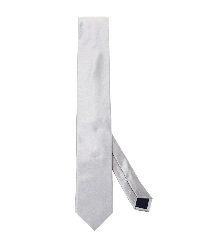 CORNELIANI Tie Perla