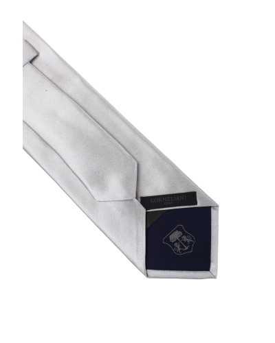 CORNELIANI Tie Perla