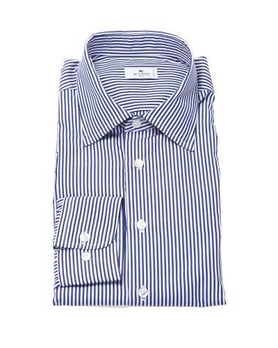 ETRO Camicia Righe