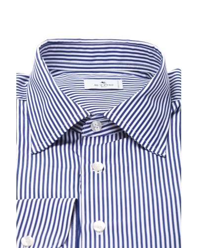 ETRO Shirt Righe