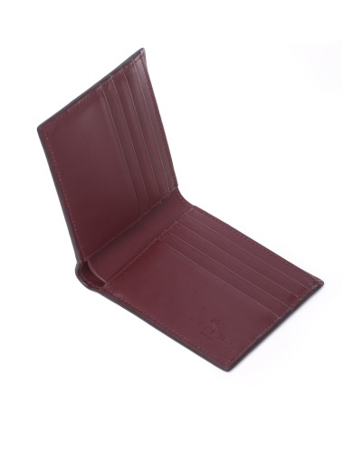 ETRO Portafoglio Fantasia