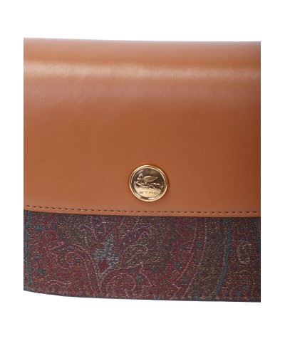 ETRO Bag Cuoio