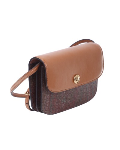 ETRO Borsa Cuoio