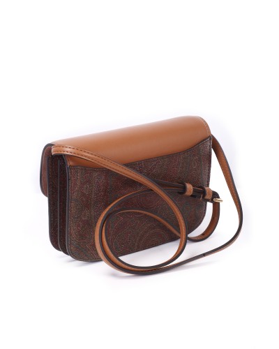 ETRO Borsa Cuoio