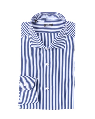 BARBA Shirt Righe