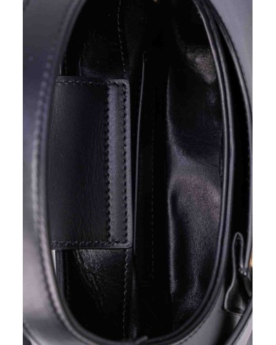 SALVATORE FERRAGAMO Borsa Nero