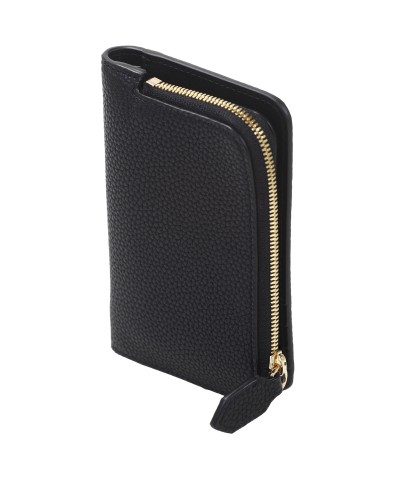 EMPORIO ARMANI Portafoglio Nero