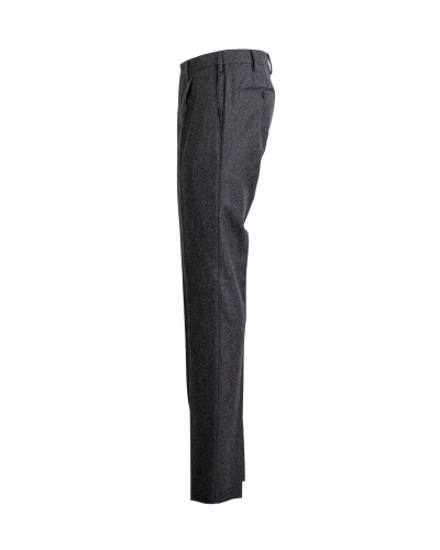 GERMANO Pantalone Antracite