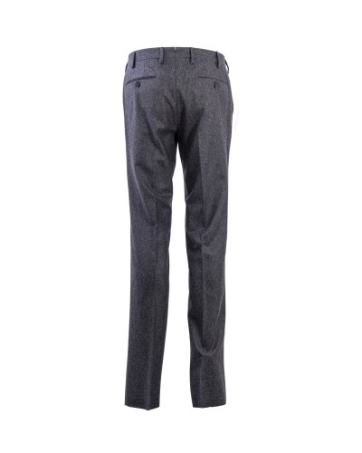 GERMANO Pants Antracite
