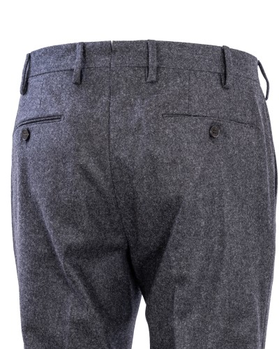 GERMANO Pants Antracite