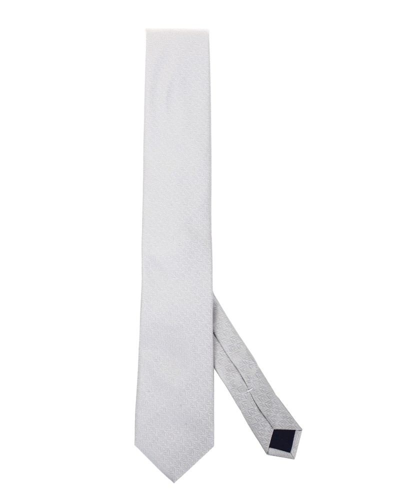 CORNELIANI Tie Perla