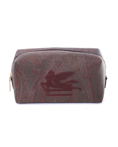 ETRO Beauty Fantasia