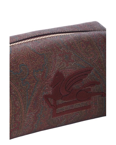 ETRO Beauty Fantasia