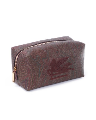 ETRO Beauty Fantasia