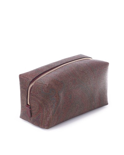 ETRO Beauty Fantasia