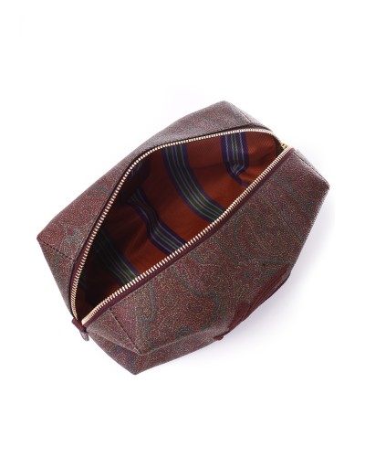 ETRO Beauty Fantasia