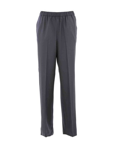 FABIANA FILIPPI Pants Blu
