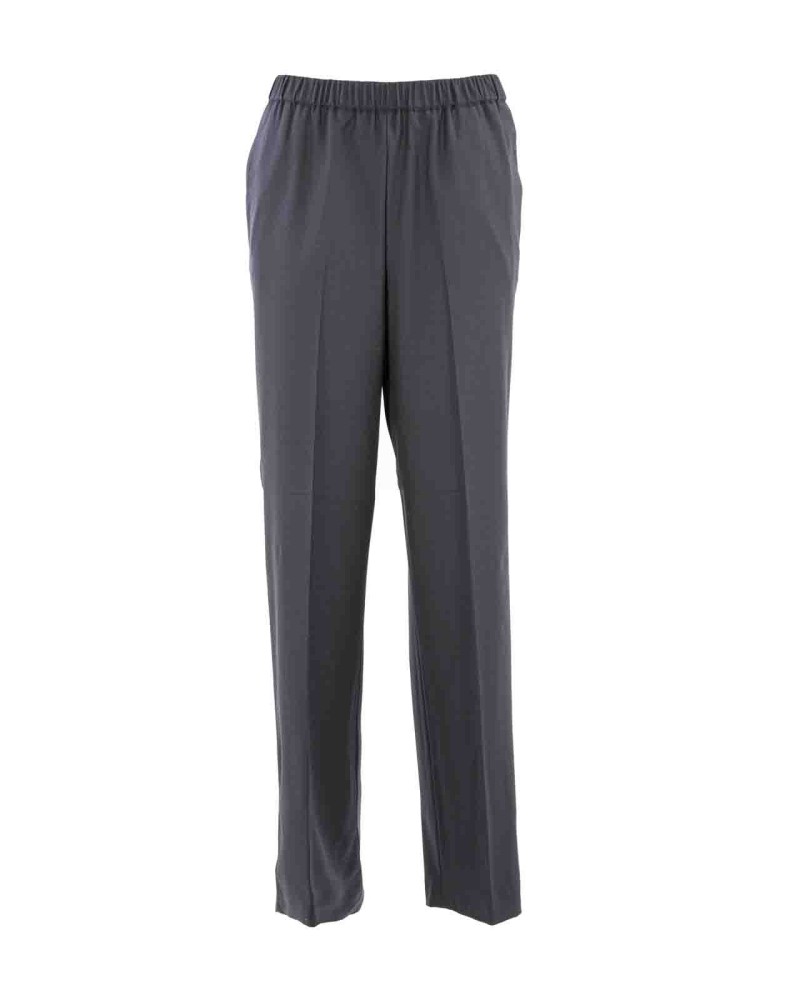FABIANA FILIPPI Pants Blu