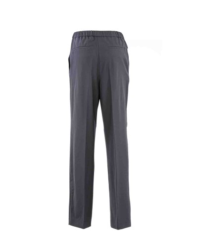 FABIANA FILIPPI Pants Blu