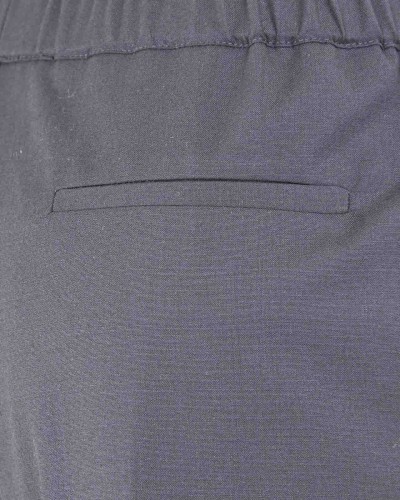 FABIANA FILIPPI Pants Blu