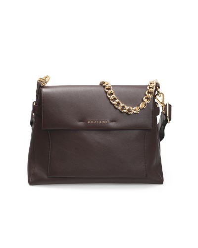 ORCIANI Bag Marrone