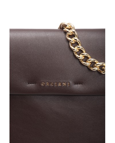 ORCIANI Bag Marrone
