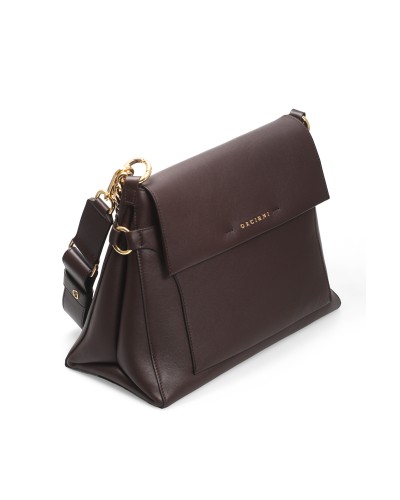 ORCIANI Bag Marrone