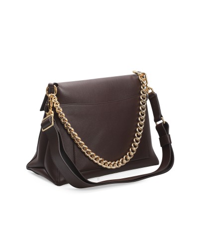 ORCIANI Bag Marrone