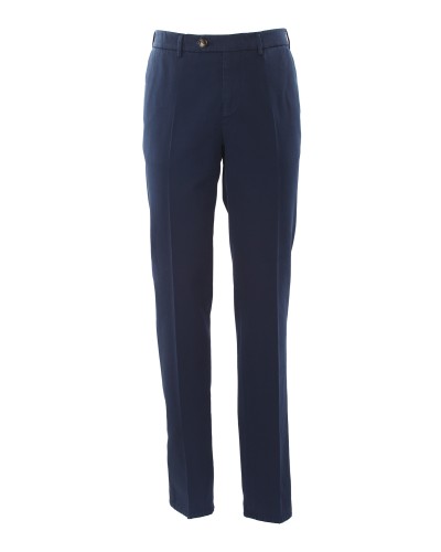 BRUNELLO CUCINELLI Pants Blu
