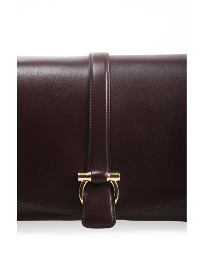 SALVATORE FERRAGAMO Bag Vinaccia
