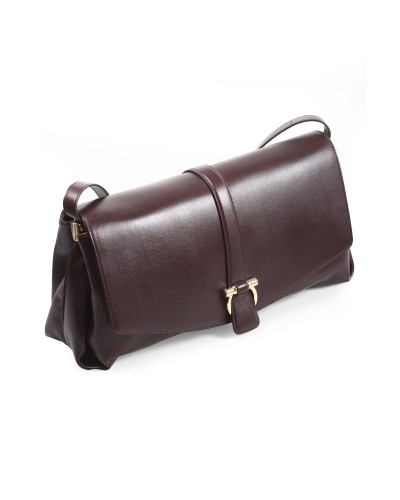 SALVATORE FERRAGAMO Bag Vinaccia