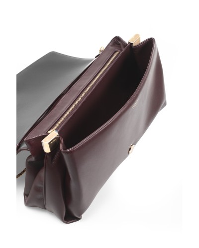 SALVATORE FERRAGAMO Bag Vinaccia