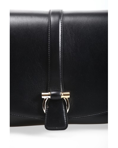 SALVATORE FERRAGAMO Borsa Nero