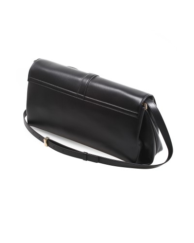 SALVATORE FERRAGAMO Borsa Nero