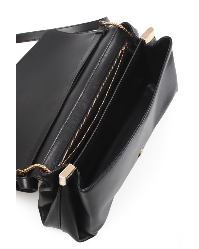 SALVATORE FERRAGAMO Borsa Nero