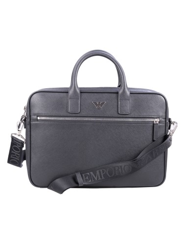 EMPORIO ARMANI Bag Nero