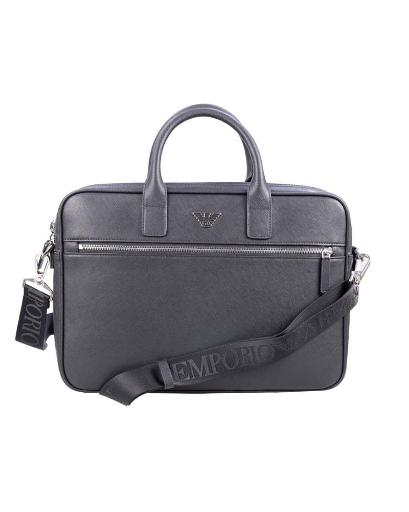 EMPORIO ARMANI Borsa Nero