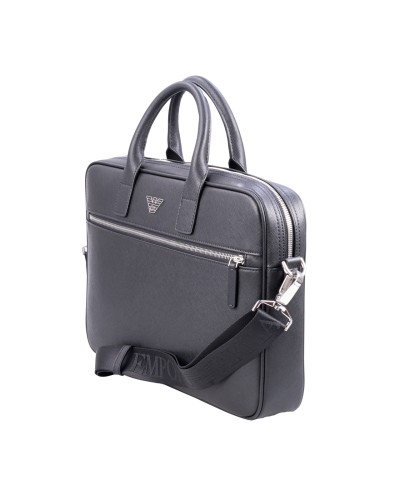 EMPORIO ARMANI Bag Nero