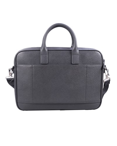 EMPORIO ARMANI Borsa Nero