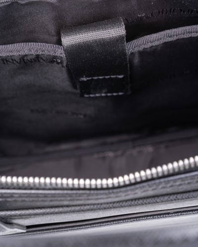 EMPORIO ARMANI Bag Nero