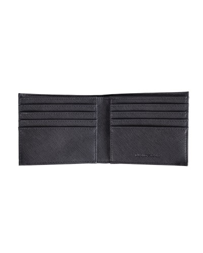 EMPORIO ARMANI Set Nero