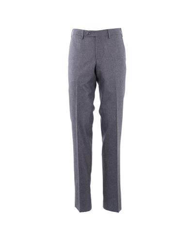GERMANO Pantalone Grigio